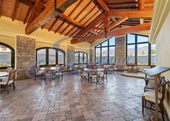 Foto 29 - Agriturismo Via Pio XI
 
150, Como - photo 29