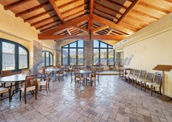 Foto 30 - Agriturismo Via Pio XI
 
150, Como - photo 30