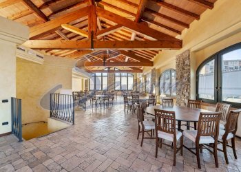 Foto 31 - Agriturismo Via Pio XI
 
150, Como - photo 31