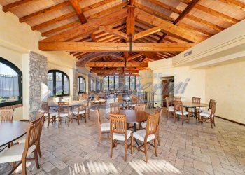 Foto 32 - Agriturismo Via Pio XI
 
150, Como - photo 32