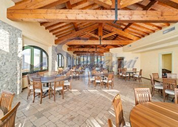 Foto 33 - Agriturismo Via Pio XI
 
150, Como - photo 33