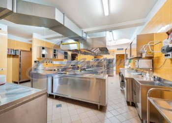 Foto 34 - Agriturismo Via Pio XI
 
150, Como - photo 34