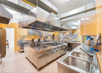 Foto 35 - Agriturismo Via Pio XI
 
150, Como - photo 35