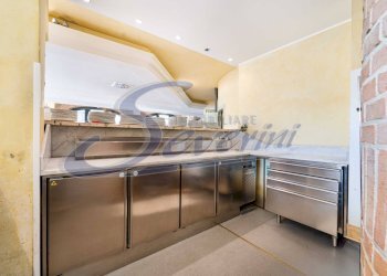 Foto 36 - Agriturismo Via Pio XI
 
150, Como - photo 36