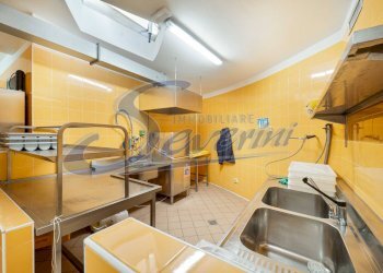 Foto 37 - Agriturismo Via Pio XI
 
150, Como - photo 37