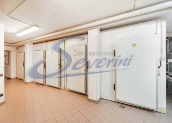 Foto 38 - Agriturismo Via Pio XI
 
150, Como - photo 38