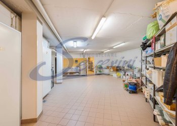 Foto 39 - Agriturismo Via Pio XI
 
150, Como - photo 39