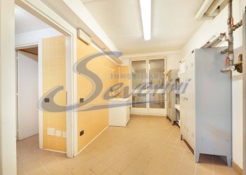 Foto 40 - Agriturismo Via Pio XI
 
150, Como - photo 40