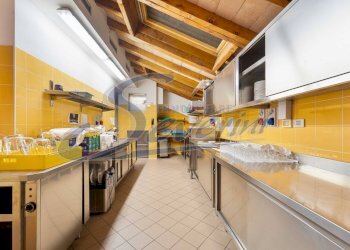 Foto 41 - Agriturismo Via Pio XI
 
150, Como - photo 41