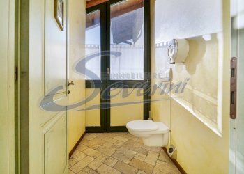 Foto 44 - Agriturismo Via Pio XI
 
150, Como - photo 44