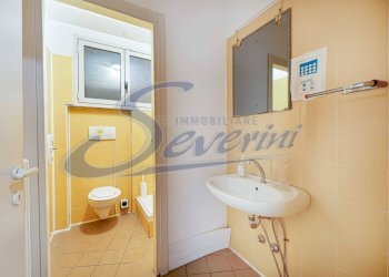 Foto 45 - Agriturismo Via Pio XI
 
150, Como - photo 45