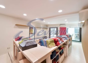 Foto 2 - Commercial Premises Via Natta
 
4, Como - photo 2