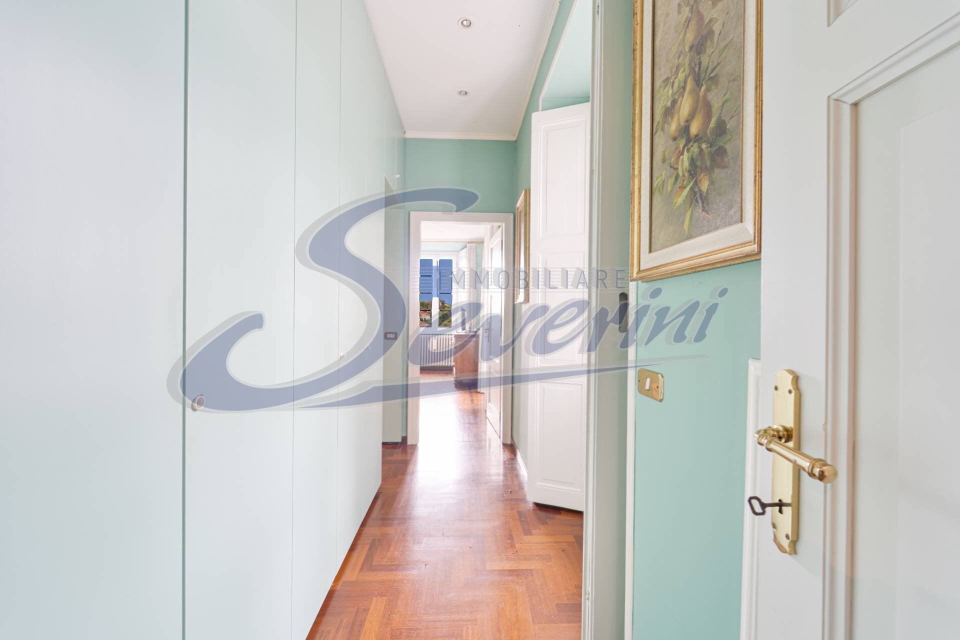 Foto 3 - Villa via Cadorna, Albese con Cassano - photo 3