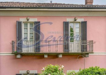 Foto 2 - Villa via Cadorna, Albese con Cassano - foto 2