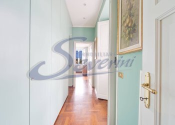 Foto 3 - Villa via Cadorna, Albese con Cassano - foto 3