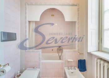 Foto 4 - Villa via Cadorna, Albese con Cassano - foto 4