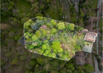 Foto 7 - Villa via Cadorna, Albese con Cassano - foto 7