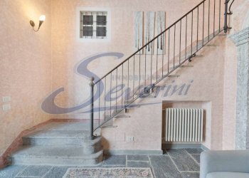 Foto 8 - Villa via Cadorna, Albese con Cassano - foto 8