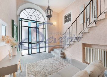 Foto 9 - Villa via Cadorna, Albese con Cassano - foto 9