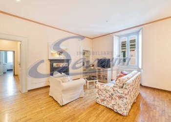 Foto 11 - Villa via Cadorna, Albese con Cassano - foto 11