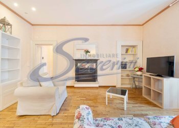 Foto 12 - Villa via Cadorna, Albese con Cassano - foto 12