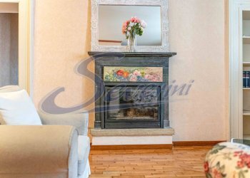 Foto 13 - Villa via Cadorna, Albese con Cassano - foto 13