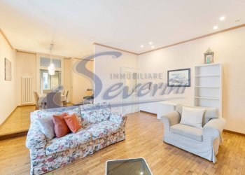 Foto 14 - Villa via Cadorna, Albese con Cassano - foto 14