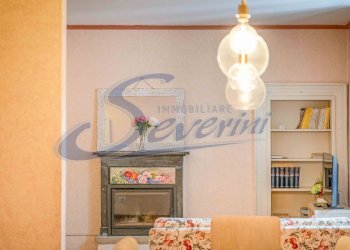 Foto 17 - Villa via Cadorna, Albese con Cassano - foto 17