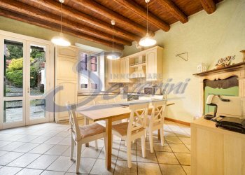 Foto 18 - Villa via Cadorna, Albese con Cassano - foto 18