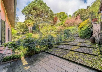 Foto 19 - Villa via Cadorna, Albese con Cassano - foto 19