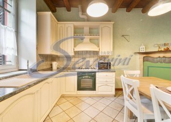 Foto 21 - Villa via Cadorna, Albese con Cassano - foto 21