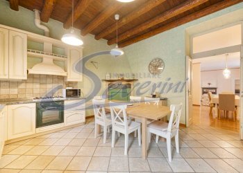 Foto 22 - Villa via Cadorna, Albese con Cassano - foto 22