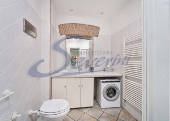 Foto 24 - Villa via Cadorna, Albese con Cassano - foto 24