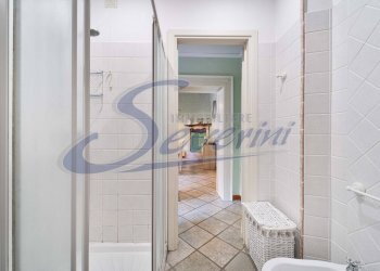 Foto 25 - Villa via Cadorna, Albese con Cassano - foto 25