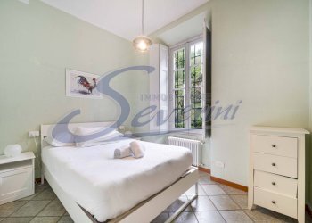 Foto 26 - Villa via Cadorna, Albese con Cassano - foto 26