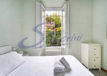 Foto 27 - Villa via Cadorna, Albese con Cassano - foto 27