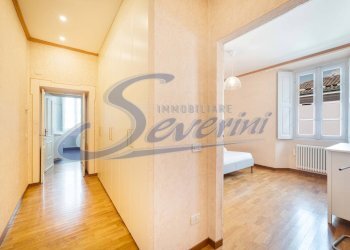 Foto 28 - Villa via Cadorna, Albese con Cassano - foto 28