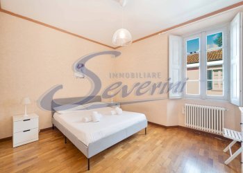 Foto 29 - Villa via Cadorna, Albese con Cassano - foto 29