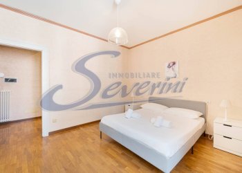 Foto 30 - Villa via Cadorna, Albese con Cassano - foto 30