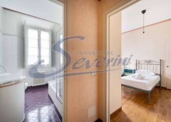 Foto 31 - Villa via Cadorna, Albese con Cassano - foto 31