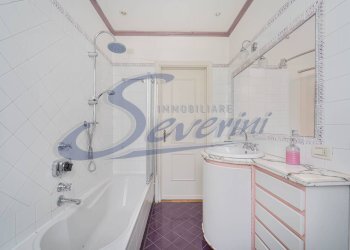 Foto 32 - Villa via Cadorna, Albese con Cassano - foto 32