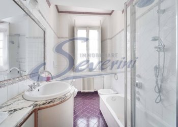 Foto 33 - Villa via Cadorna, Albese con Cassano - foto 33