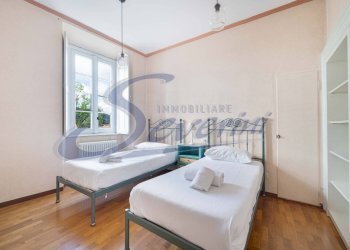 Foto 34 - Villa via Cadorna, Albese con Cassano - foto 34