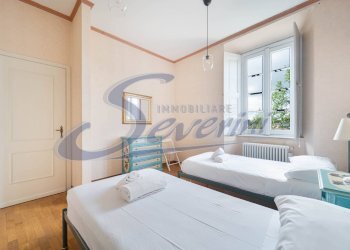 Foto 35 - Villa via Cadorna, Albese con Cassano - foto 35