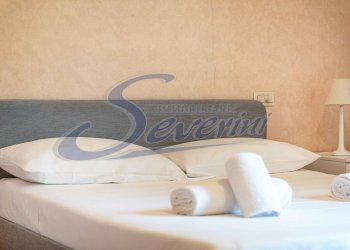 Foto 36 - Villa via Cadorna, Albese con Cassano - foto 36