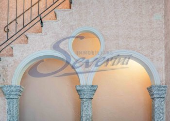 Foto 37 - Villa via Cadorna, Albese con Cassano - foto 37