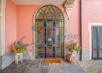 Foto 38 - Villa via Cadorna, Albese con Cassano - foto 38