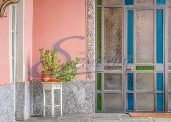 Foto 40 - Villa via Cadorna, Albese con Cassano - foto 40