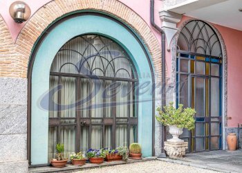 Foto 44 - Villa via Cadorna, Albese con Cassano - foto 44