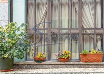 Foto 47 - Villa via Cadorna, Albese con Cassano - foto 47